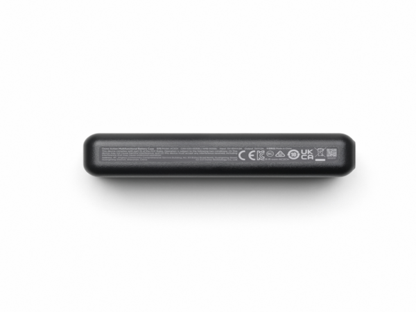 https://www.tempo-tehnika.rs/images/products/big/188524.png