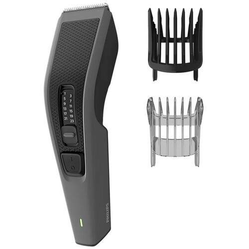 https://www.tempo-tehnika.rs/images/products/big/188532.webp