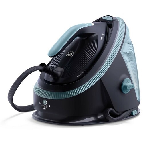 https://www.tempo-tehnika.rs/images/products/big/188535.webp