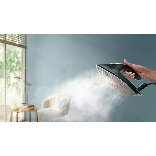 https://www.tempo-tehnika.rs/images/products/big/188536.webp