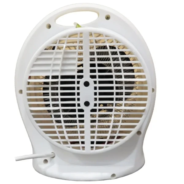https://www.tempo-tehnika.rs/images/products/big/188541.webp