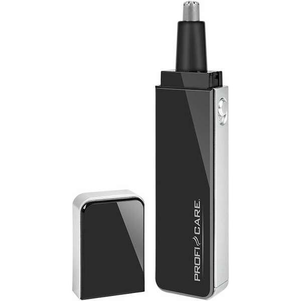 https://www.tempo-tehnika.rs/images/products/big/188562.webp