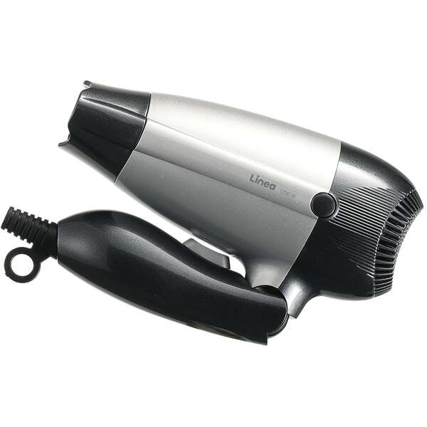 https://www.tempo-tehnika.rs/images/products/big/188571.webp