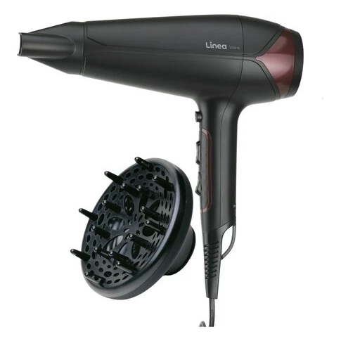 https://www.tempo-tehnika.rs/images/products/big/188573.webp