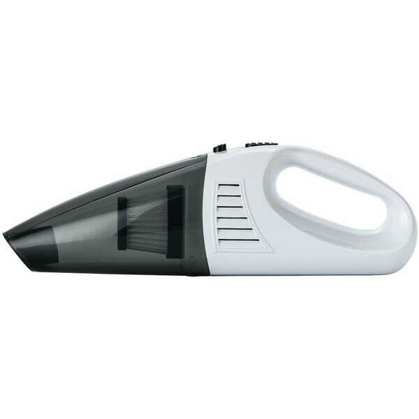 Linea LVCP-0620 Ručni usisivač KUĆNI APARATI