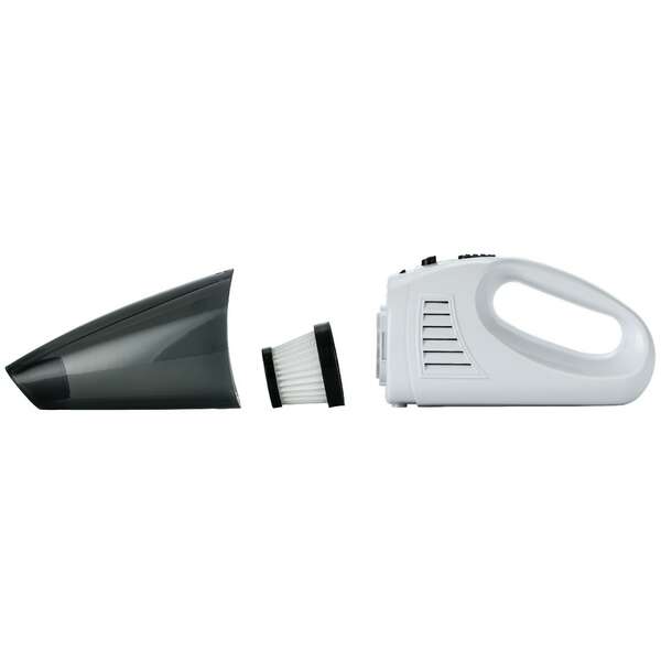 https://www.tempo-tehnika.rs/images/products/big/188585.webp