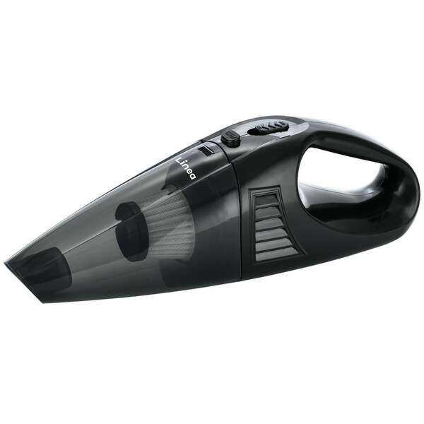 https://www.tempo-tehnika.rs/images/products/big/188589.webp
