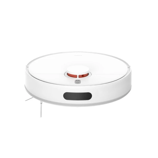 https://www.tempo-tehnika.rs/images/products/big/188591.webp
