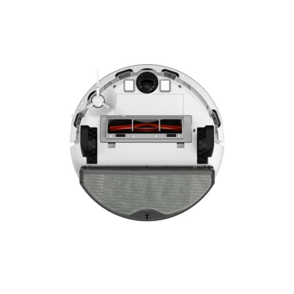 https://www.tempo-tehnika.rs/images/products/big/188592.webp