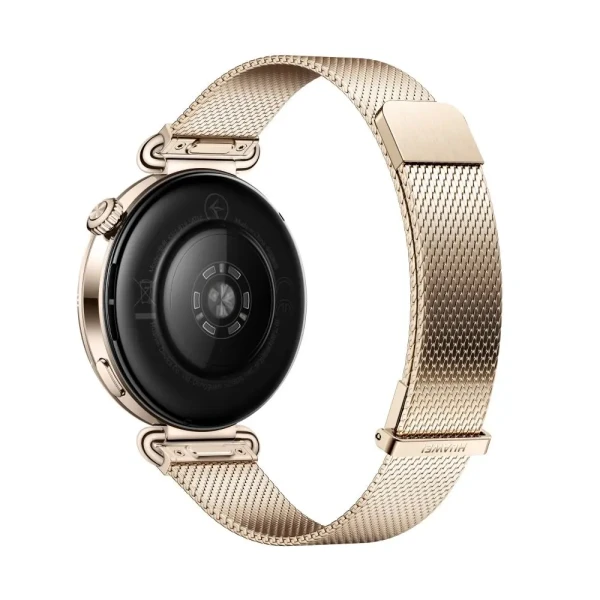 https://www.tempo-tehnika.rs/images/products/big/188595.webp