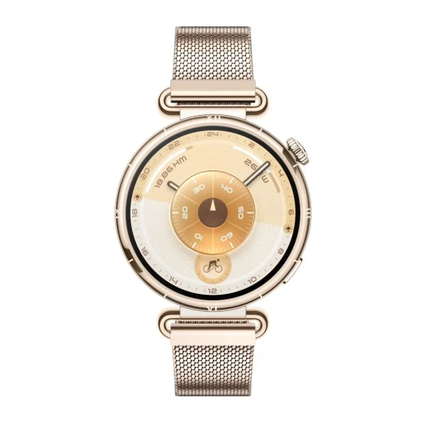https://www.tempo-tehnika.rs/images/products/big/188597.webp