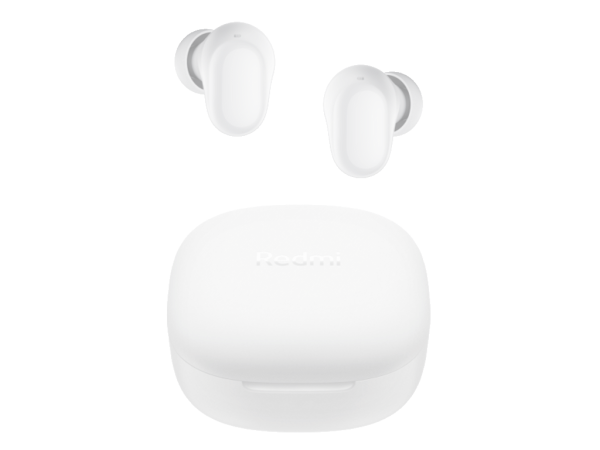 https://www.tempo-tehnika.rs/images/products/big/188599.png
