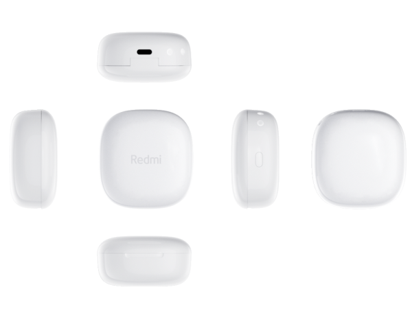 https://www.tempo-tehnika.rs/images/products/big/188600.png