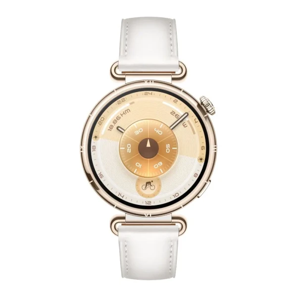 https://www.tempo-tehnika.rs/images/products/big/188601.webp