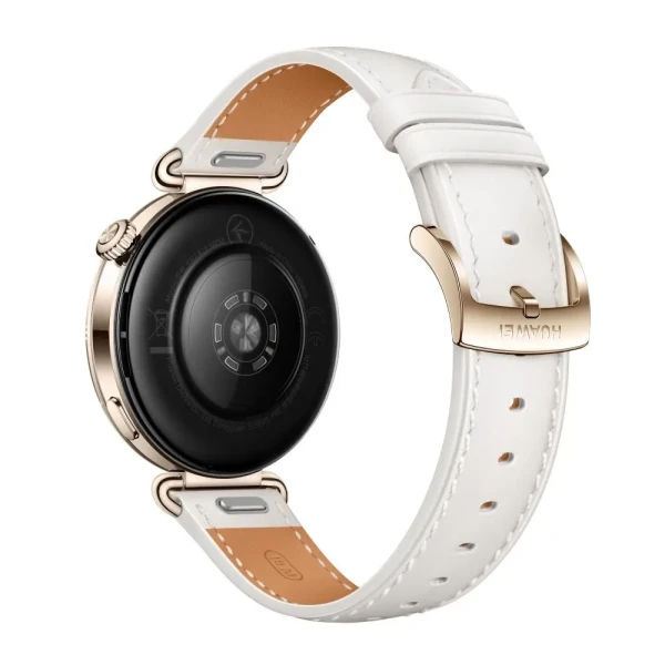https://www.tempo-tehnika.rs/images/products/big/188603.webp