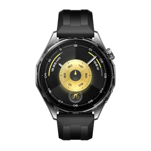 https://www.tempo-tehnika.rs/images/products/big/188606.webp