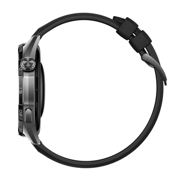 https://www.tempo-tehnika.rs/images/products/big/188607.webp