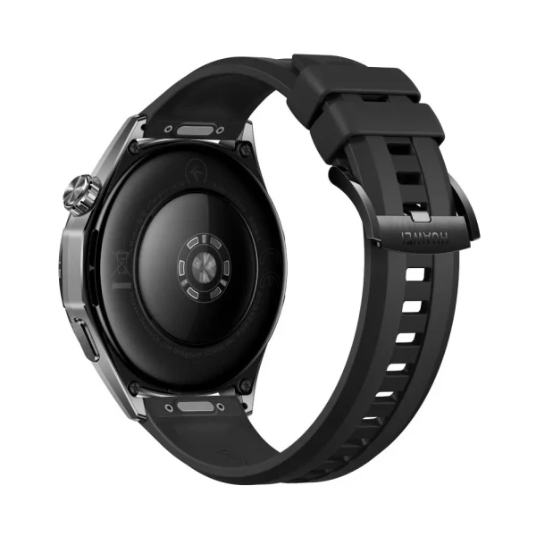 https://www.tempo-tehnika.rs/images/products/big/188608.webp