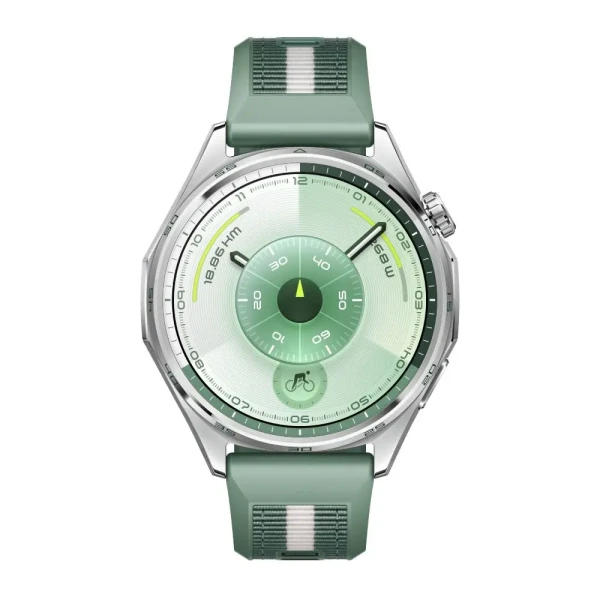 https://www.tempo-tehnika.rs/images/products/big/188610.webp