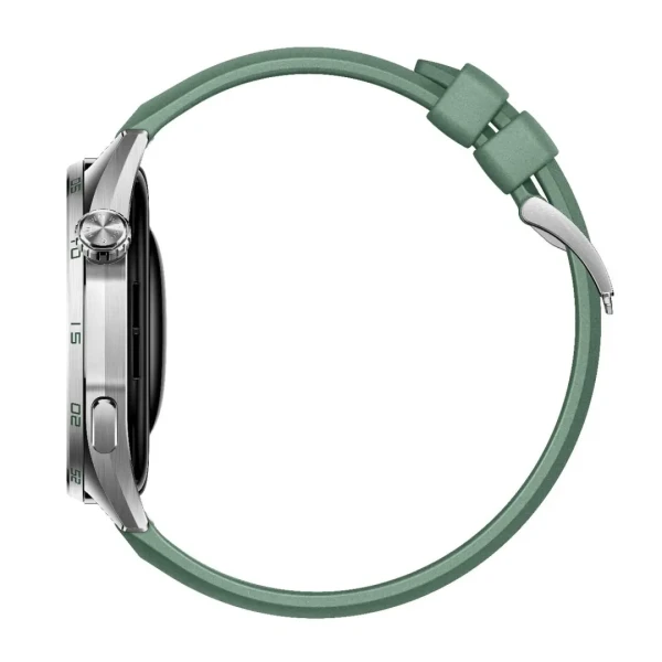 https://www.tempo-tehnika.rs/images/products/big/188611.webp