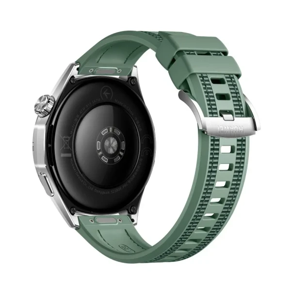 https://www.tempo-tehnika.rs/images/products/big/188612.webp