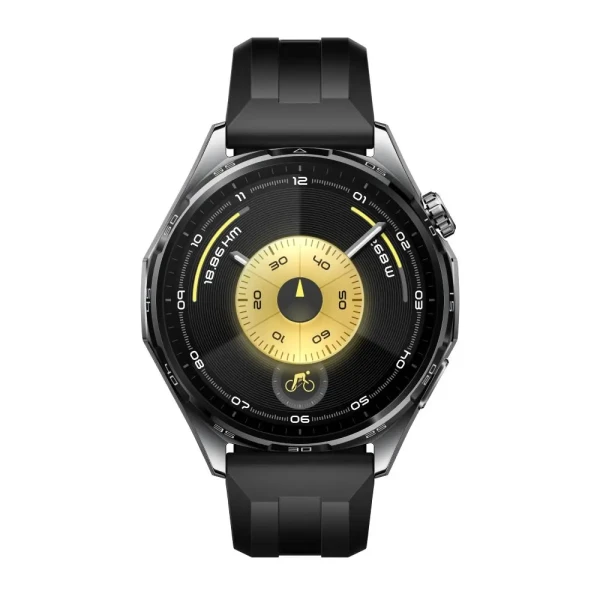 https://www.tempo-tehnika.rs/images/products/big/188614.webp