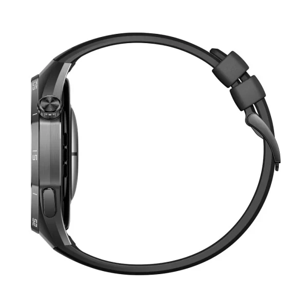 https://www.tempo-tehnika.rs/images/products/big/188615.webp