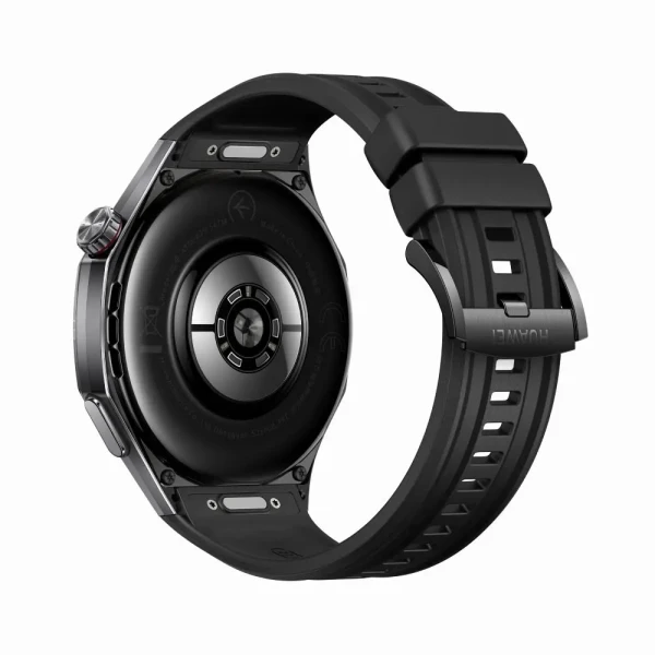 https://www.tempo-tehnika.rs/images/products/big/188616.webp