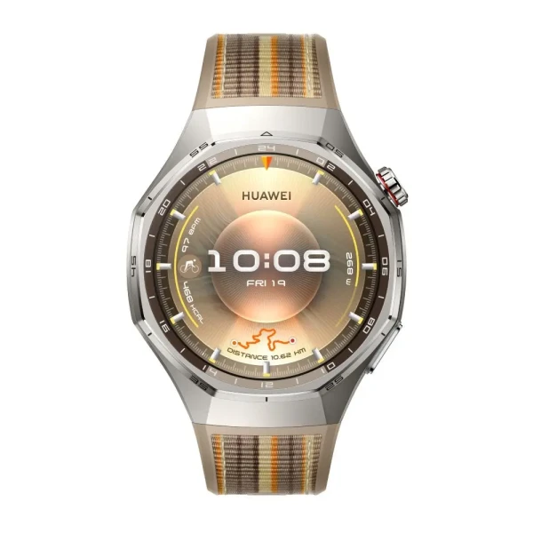 https://www.tempo-tehnika.rs/images/products/big/188623.webp