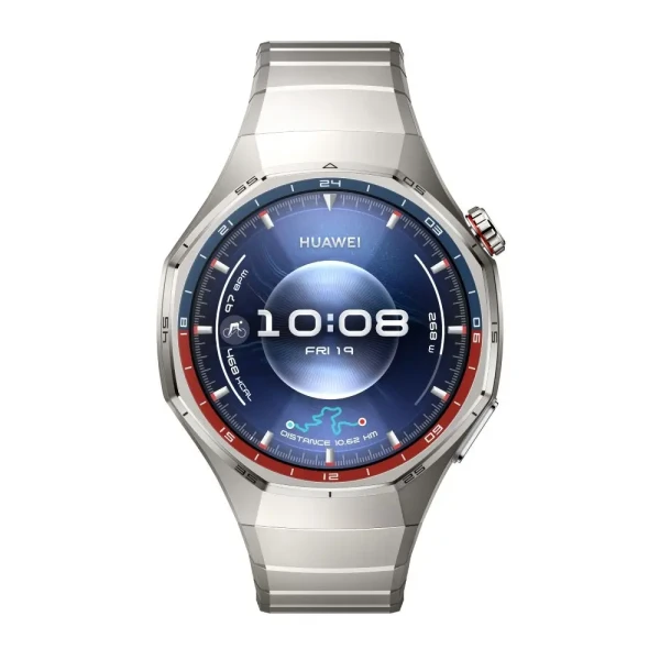 https://www.tempo-tehnika.rs/images/products/big/188626.webp