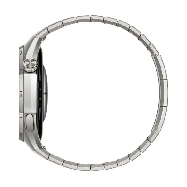https://www.tempo-tehnika.rs/images/products/big/188627.webp