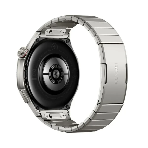 https://www.tempo-tehnika.rs/images/products/big/188628.webp