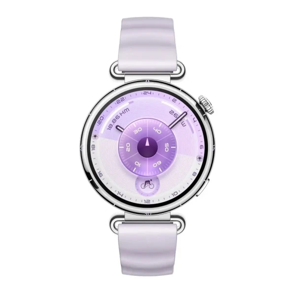 https://www.tempo-tehnika.rs/images/products/big/188630.webp