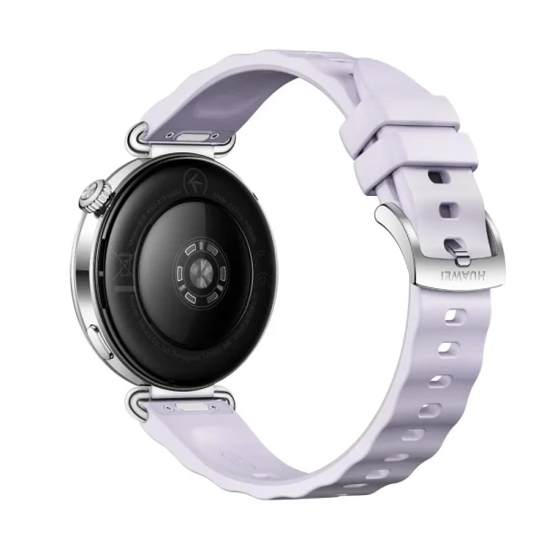 https://www.tempo-tehnika.rs/images/products/big/188632.webp