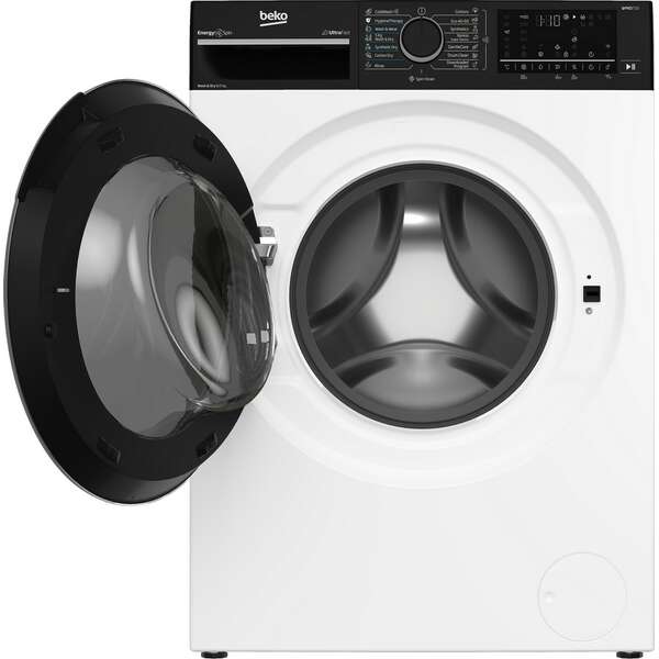 https://www.tempo-tehnika.rs/images/products/big/188633.webp