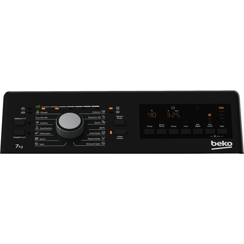 https://www.tempo-tehnika.rs/images/products/big/188636.webp