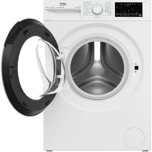 https://www.tempo-tehnika.rs/images/products/big/188640.webp
