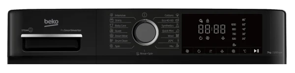 https://www.tempo-tehnika.rs/images/products/big/188642.webp