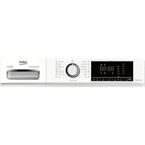 https://www.tempo-tehnika.rs/images/products/big/188644.webp