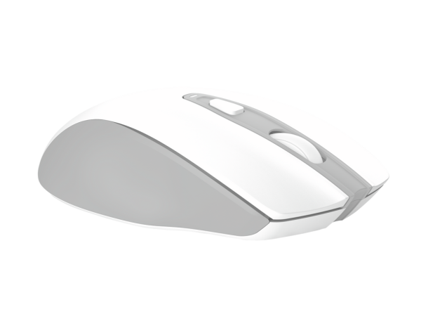 https://www.tempo-tehnika.rs/images/products/big/188667.png