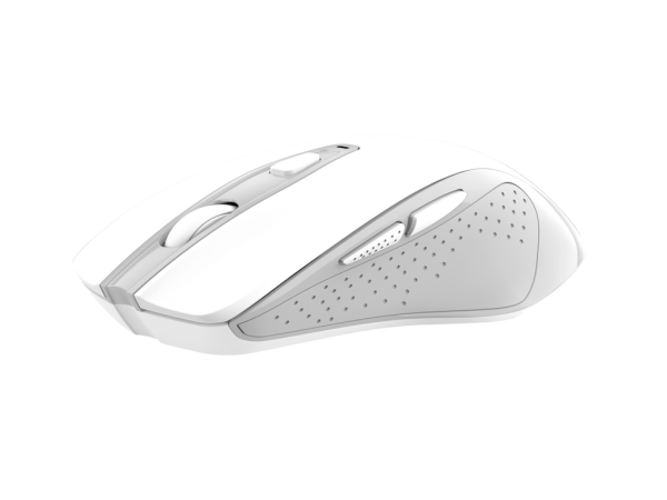 https://www.tempo-tehnika.rs/images/products/big/188668.png