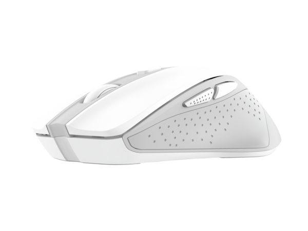 https://www.tempo-tehnika.rs/images/products/big/188670.png
