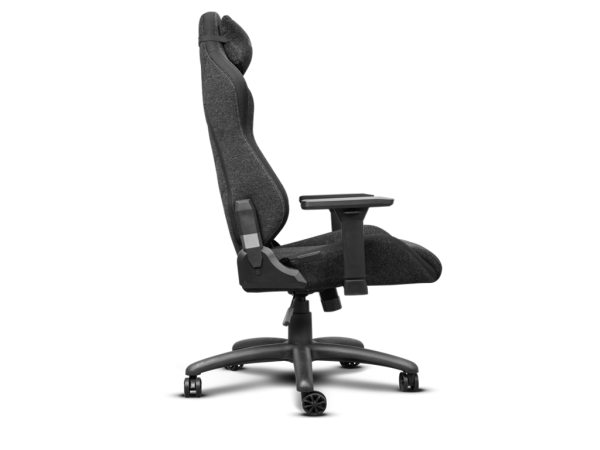 https://www.tempo-tehnika.rs/images/products/big/188671.png