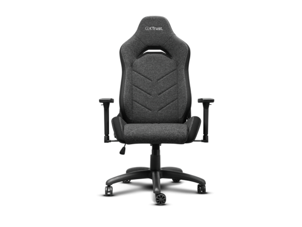 https://www.tempo-tehnika.rs/images/products/big/188672.png