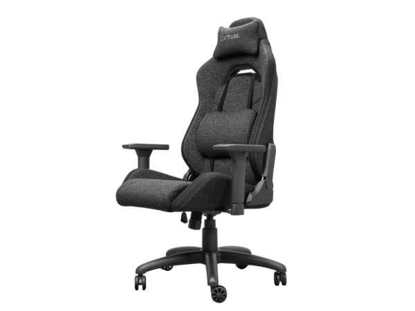 https://www.tempo-tehnika.rs/images/products/big/188673.png