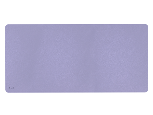 https://www.tempo-tehnika.rs/images/products/big/188675.png