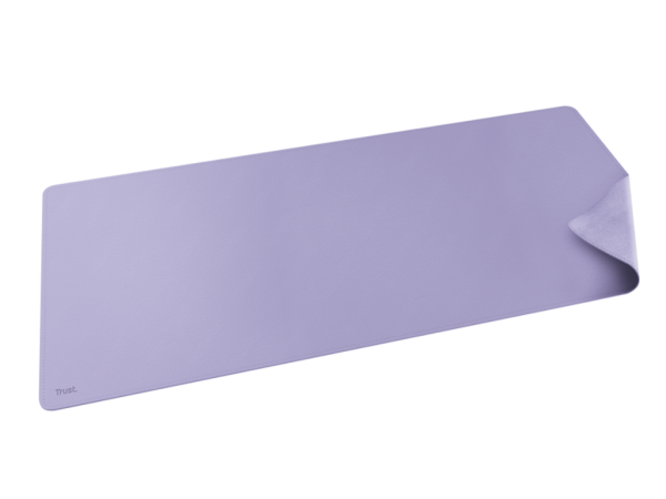 https://www.tempo-tehnika.rs/images/products/big/188676.png