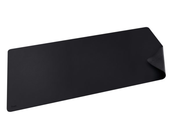 https://www.tempo-tehnika.rs/images/products/big/188678.png