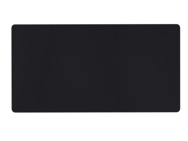 https://www.tempo-tehnika.rs/images/products/big/188679.png