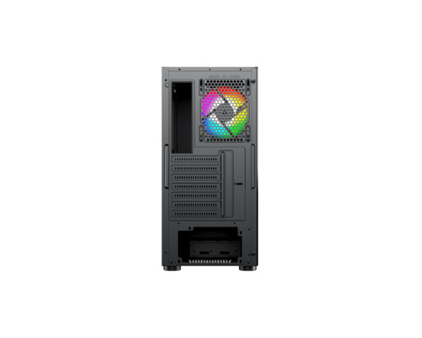 https://www.tempo-tehnika.rs/images/products/big/188681.jpg